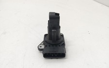 Débimètre Lexus LS