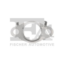 1x Dichtung, AGR-Ventil FA1 EG1000-902 passend für BMW
