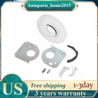 Drain Kit Whirlpool Suit For Maytag 388253 388253A 285595 470802