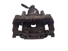 Bremssattel vorne rechts passt für OPEL ASTRA K (B16) 1.0 TURBO 13508994