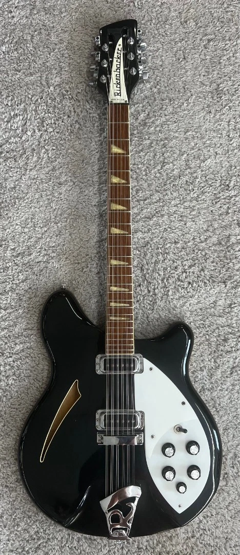 Picture 1 of 11