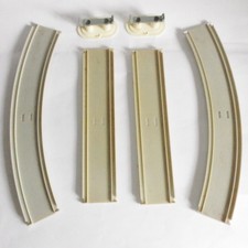 IB0517 LIMA Lima HO gauge (16.5mm) rail