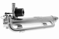 Vemo V10-63-0133 KüHler, AbgasrüCkfüHrung FüR Audi Seat Skoda VW