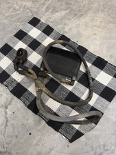 Ford Oil Engine Cooler Adapter Truck 5.8 7.5 351w 460 F-250 F-350