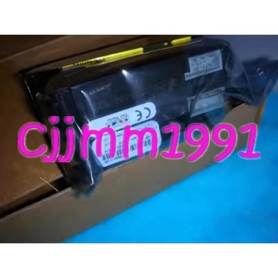 1PC NEW VE4012S2B1 *mq