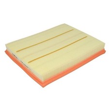 ORIGINAL® PURRO Luftfilter für Opel ZAFIRA / ZAFIRA FAMILY B ASTRA G CC ZAFIRA