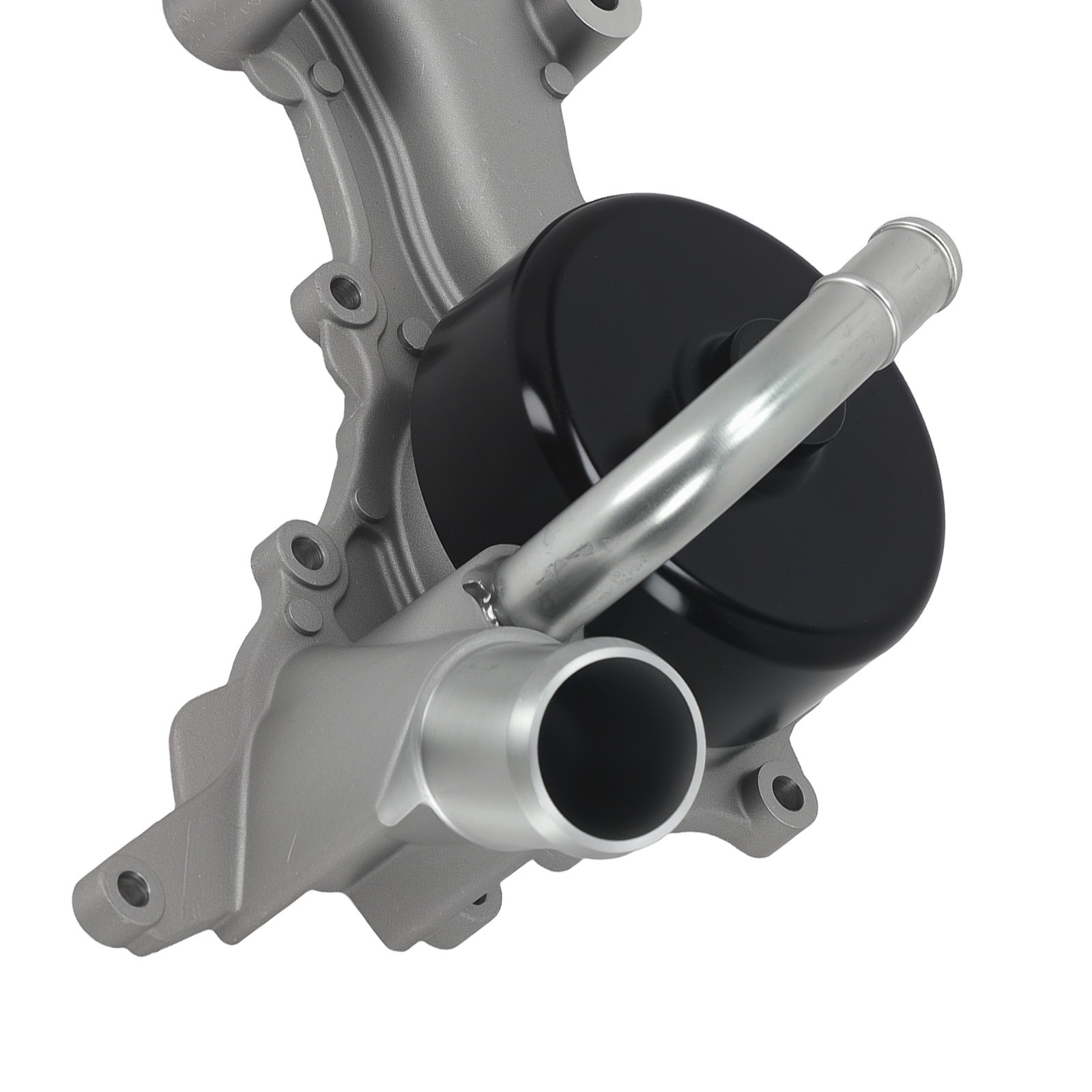 Maserati Quattroporte 2013-2017 Water pump P/N 299667