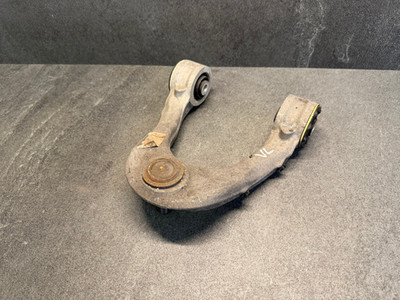 Querlenker Vorne Links Oben Aston Martin Rapide OEM AD43-3091-AA