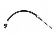Sonde lambda Mercedes 409