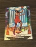 2020-21 Panini Certified The Mighty James Harden #10 Houston Rockets