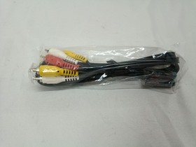 Open Box New Bandai Playdia console set Boxed CIB NTSC-J