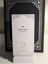 Mind Games Blockade Parfum