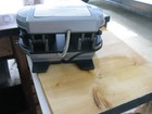 Foto 11 di 14