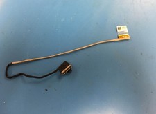 OEM Toshiba Satellite S50-B Series 15.6" LCD Video Cable DD0BLILC130