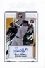 2025 Topps Pristine Baseball Paul O'Neill #PA-PO Pristine Auto Gold /50