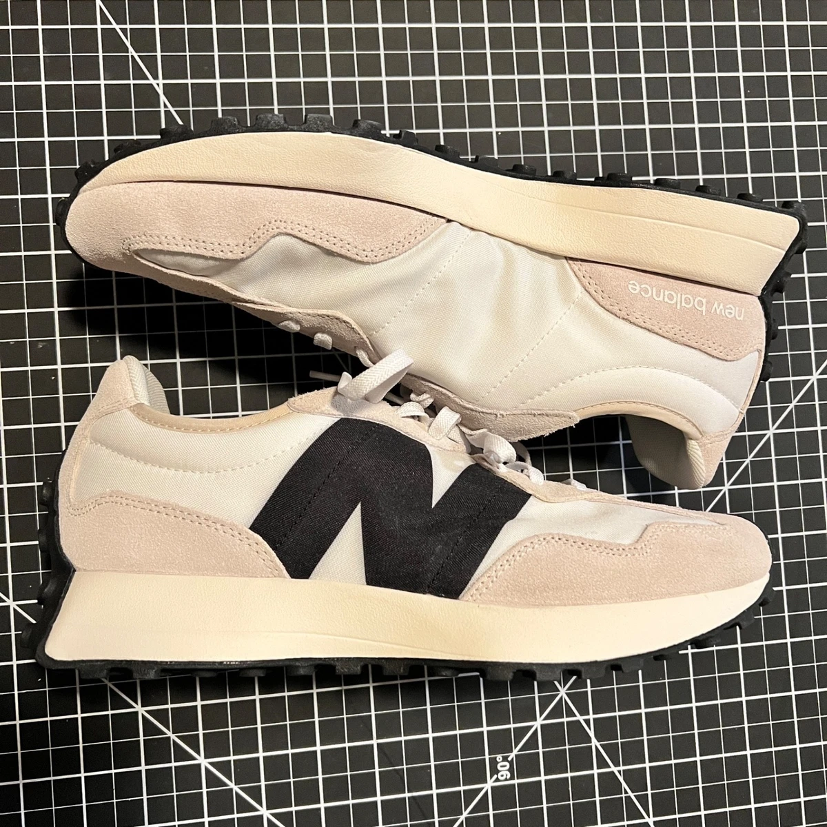 New Balance 327 for Sale | Authenticity Guaranteed | eBay