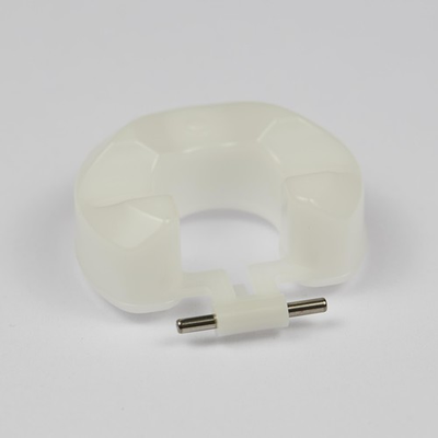 #ad New Briggs amp; Stratton OEM 398187 Float Carburetor 083412 0101 01 083412 0105 01 $18.51