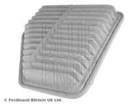 Blue Print Luftfilter ADT32296 Filtereinsatz FüR Toyota Camry Venza RAV Sienna 3