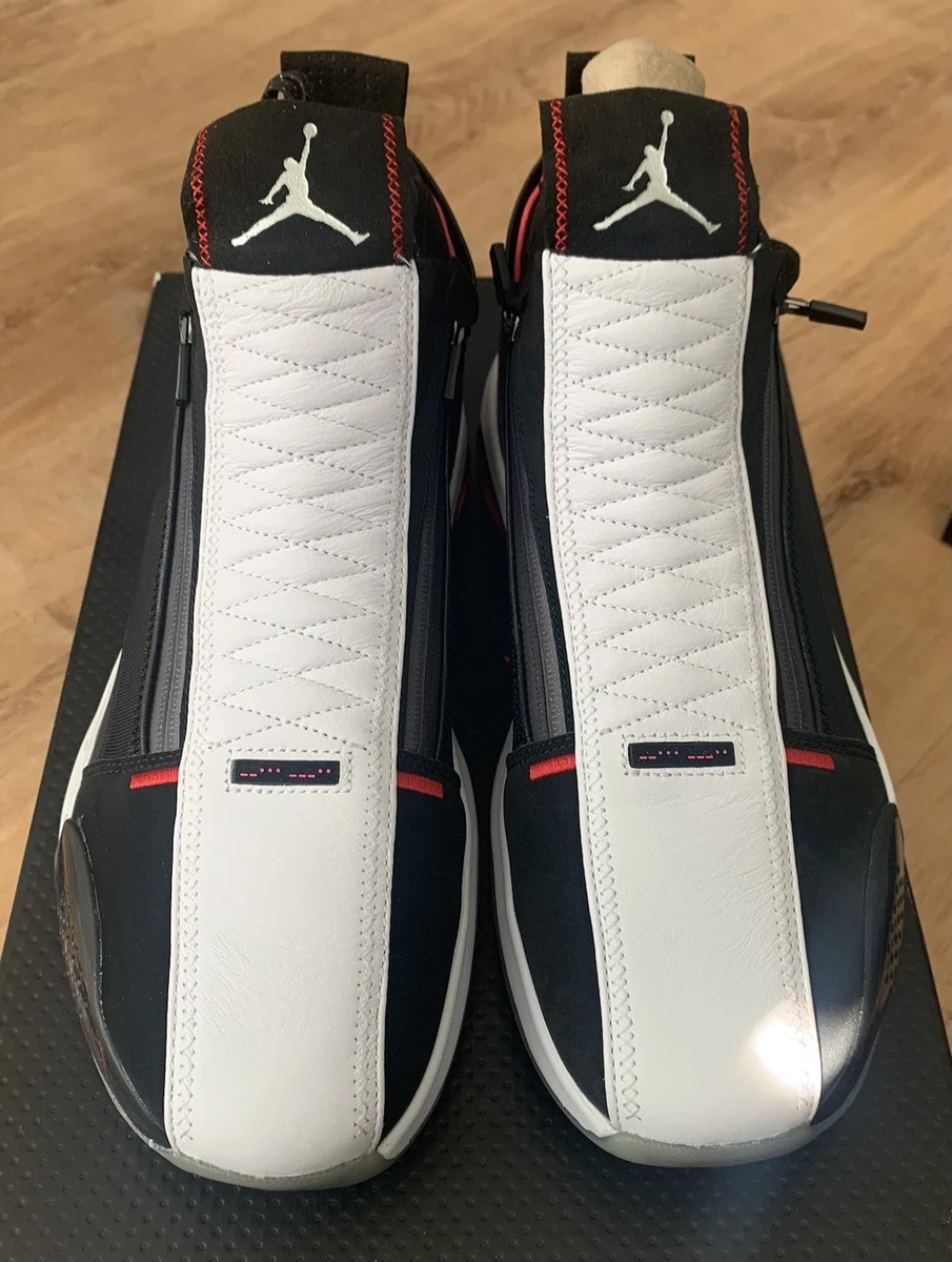 Jordan 34 Chicago | eBay display picture 1