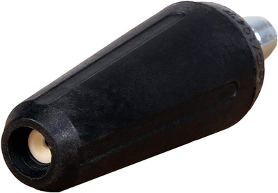 #ad #ad 2000 PSI Turbo Nozzle Universal Pressure Washer Attachment 5201402 $34.99