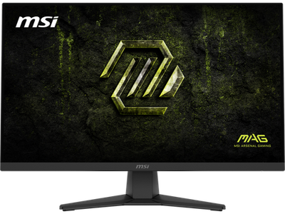 MSI MAG 272F X24 27