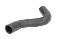 Thermotec SI-DA80 KäLtemittelleitung 17 Mm 21 Mm 215 Mm