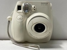 Fujifilm Instax Mini 7S Instant Camera