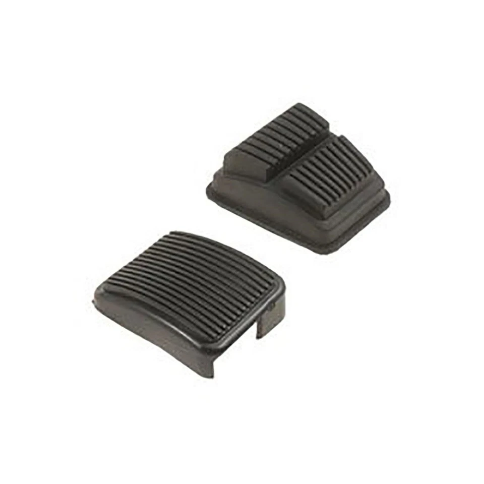 Pastilla de pedal de freno de estacionamiento Dorman 20742 para Ford Crown Victoria 2001 Foto 4 de 4