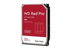 WD202KFGX 20TB WD Red Pro Nas Hard Drive