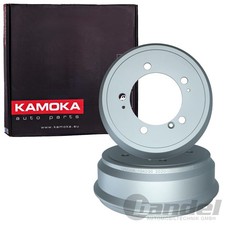 Tambour de frein Opel MOVANO