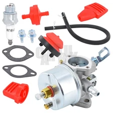 Carburetor Carb fits Toro 38630 38631 38632 38620 38621 38622 38540 38083 38084