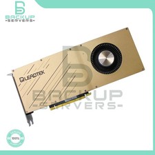 LeadTek RTX 3080 10GB GDDR6X 384-bit High Performance GPU Graphics Card