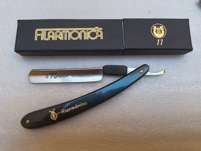 Filarmonica Razor for sale | eBay