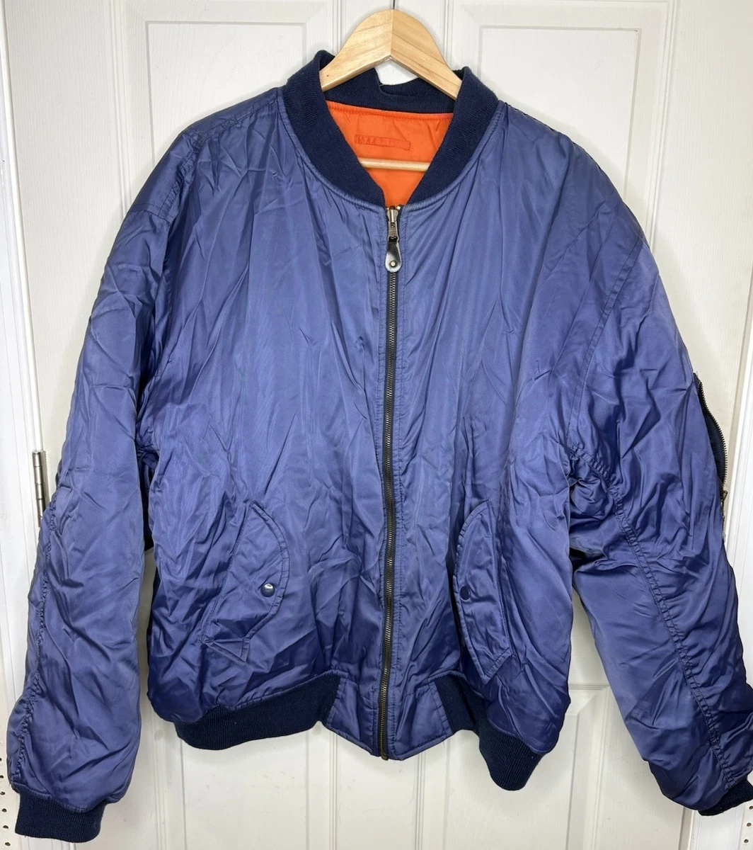 Phenomenon Coats, Jackets & Vests for Men for Sale - Shop New