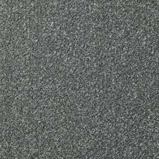 Apollo Plus Carpet- Rainstorm   -6.5mm Pile- Free Delivery- Samples