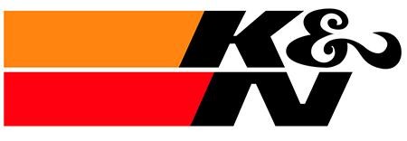 ENGINE OIL FILTER K&N FILTERS KN-126 A NEW OE REPLACEMENT - Picture 3 of 5