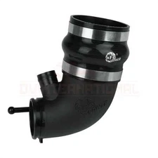 aFe Power Turbo Inlet Pipe for Volkswagen GTI 2015-2021