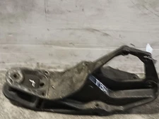 B11-6023M100 Peterbilt 387 387 Left Driver Frame Horn Spring Hanger  (12144911