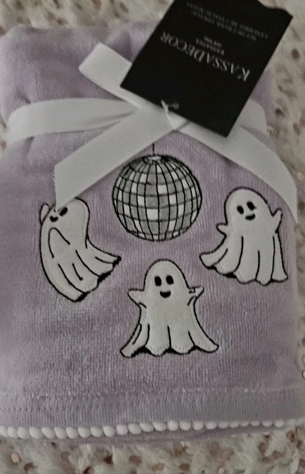 Espejo disco KassaDecor Kassatex Foto 4 de 4