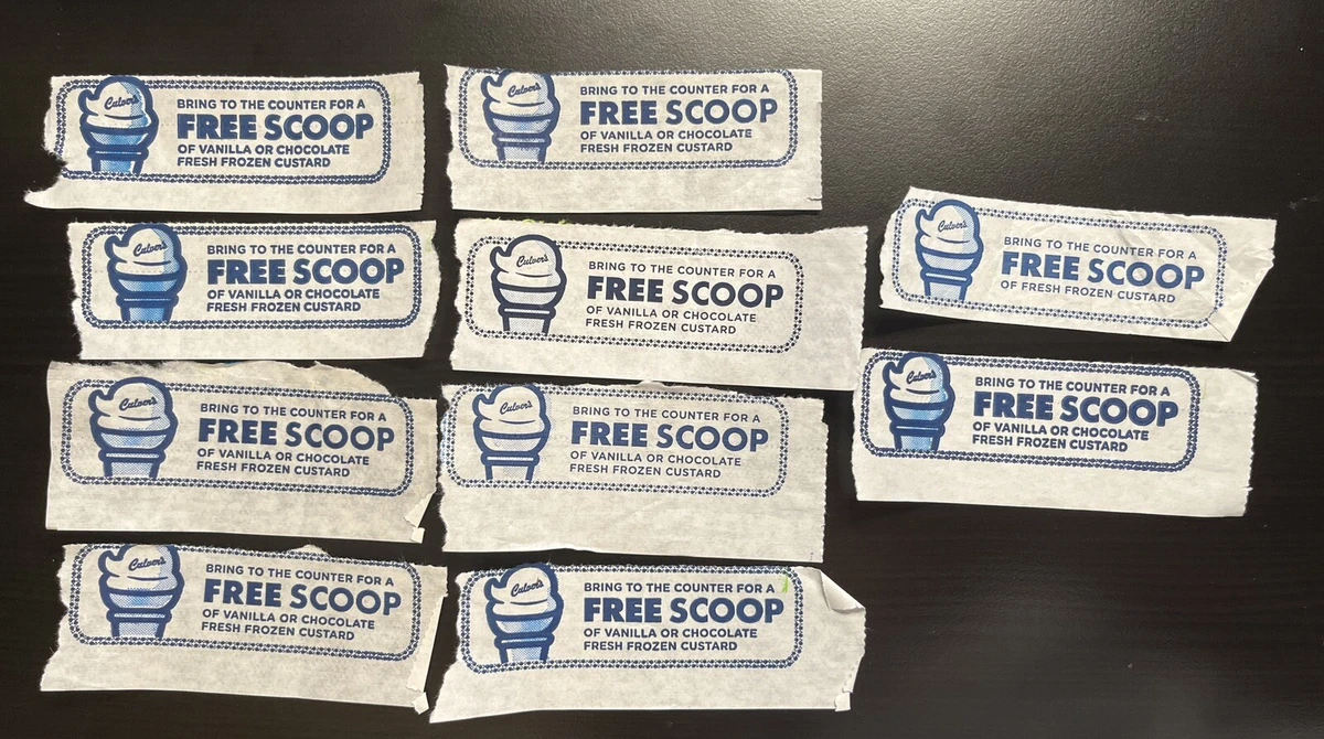 Scoop away 2025 coupons 2019