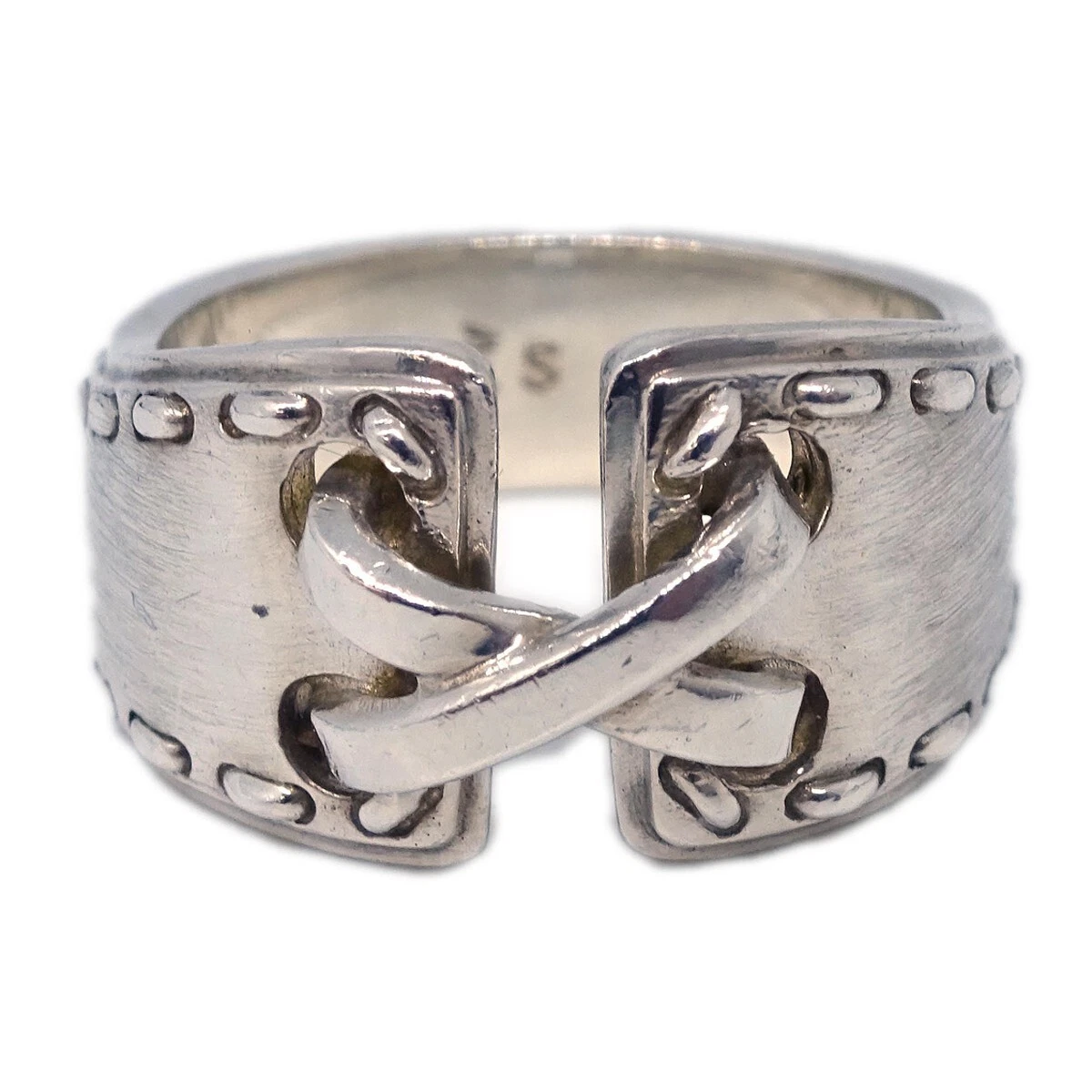 25+ HERMÈS Fashion Rings for sale | Updated Oct 2026