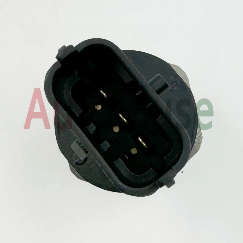 Fuel Pressure Sensor For Ram 1500 2014-21 Jeep Grand Cherokee 2014-20 68247772AA Foto 2 de 3