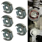 <!--F#f_0-->Secure and Long Lasting N90815903 Washer for Shift Lever Knob Easy Setup<!--F/-->