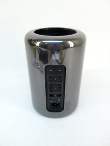 D700 Mac Pro | eBay D700 Mac Pro | eBay