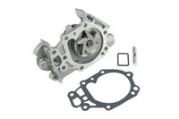 Wasserpumpe FüR Renault Clio 1.2 96- Twingo 1.2 96- Kangoo 1.2 98-