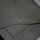 Picture 9 of 10