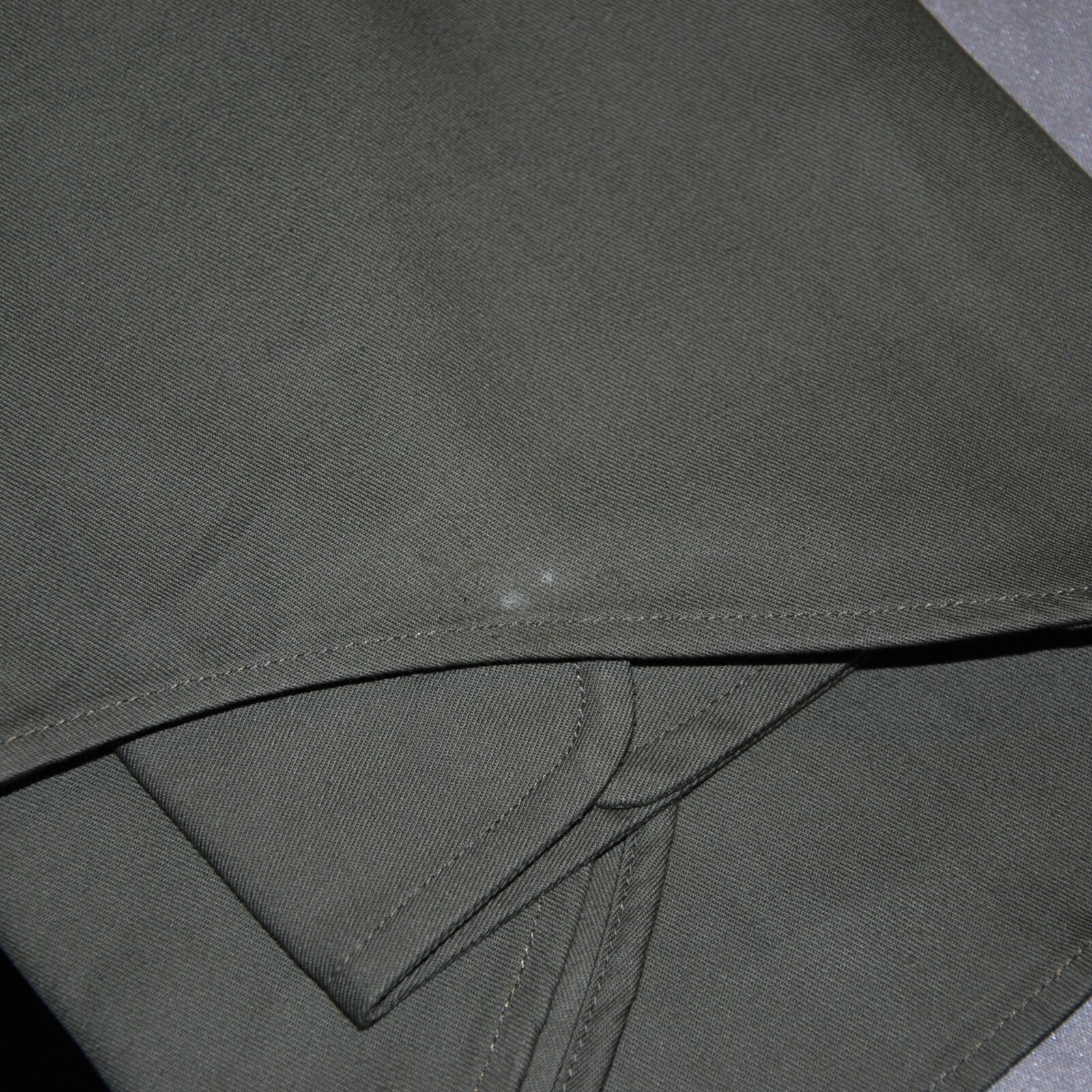 Picture 9 of 10
