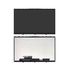 5D10S39740 14'' LCD Touchscreen Digitizer Assembly for Lenovo Yoga 7-14ITL5 82BH