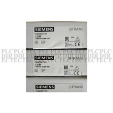 NEW Siemens 7MF1567-3DA00-1AA1 Pressure Transmitter