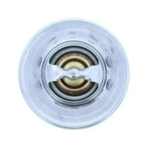 Термостат охлаждающей жидкости двигателя MotoRad для 1964-1987 Chevrolet El Camino охлаждение yu - Изображение 4 из 4